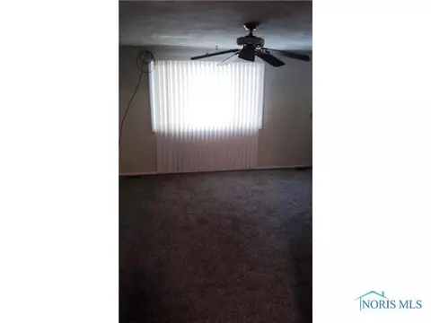 4312 Foxchapel Rd, Toledo, OH 43607 photo 5