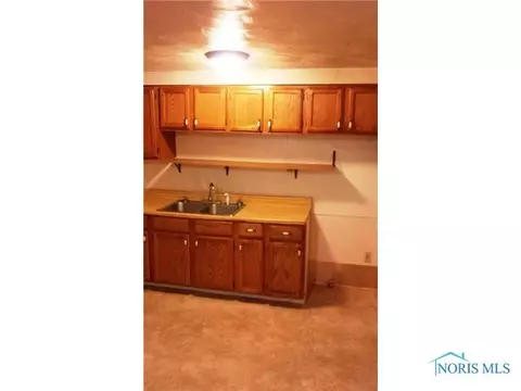 4312 Foxchapel Rd, Toledo, OH 43607 photo 6