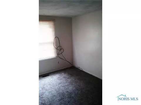 4312 Foxchapel Rd, Toledo, OH 43607 photo 7