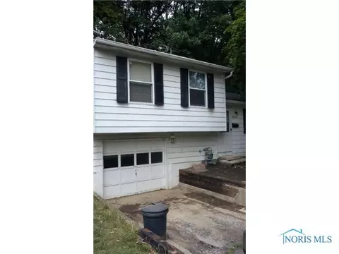 4312 Foxchapel Rd, Toledo, OH 43607 photo 1