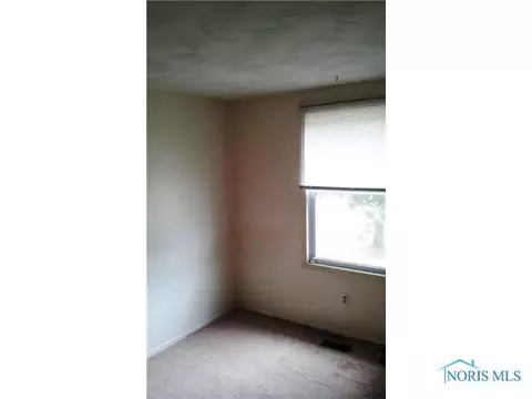 4312 Foxchapel Rd, Toledo, OH 43607 photo 8