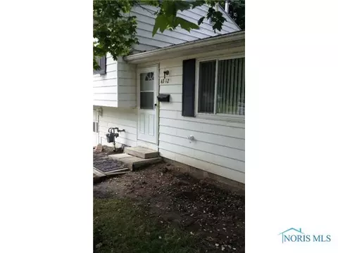 4312 Foxchapel Rd, Toledo, OH 43607 photo 2