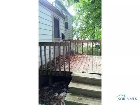 4312 Foxchapel Rd, Toledo, OH 43607 photo 3