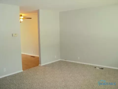 329 W Perry, Bryan, OH 43506 photo 10