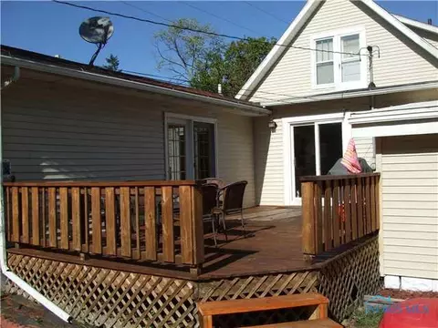 215 N Cherry, Bryan, OH 43506 photo 2