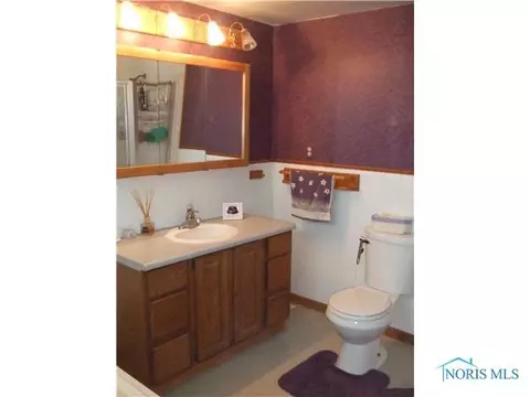 215 N Cherry, Bryan, OH 43506 photo 7