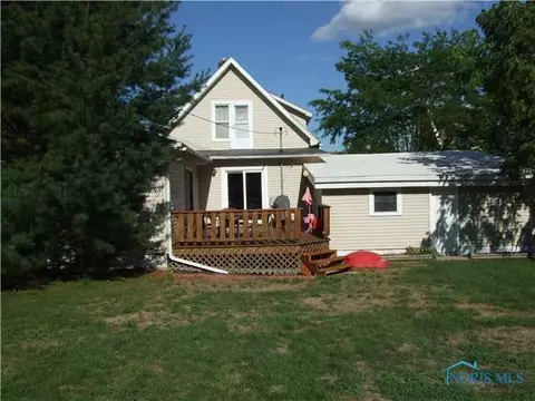 215 N Cherry, Bryan, OH 43506 photo 3
