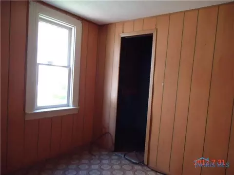 1114 Tecumseh, Toledo, OH 43607 photo 6