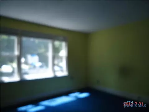 1114 Tecumseh, Toledo, OH 43607 photo 2