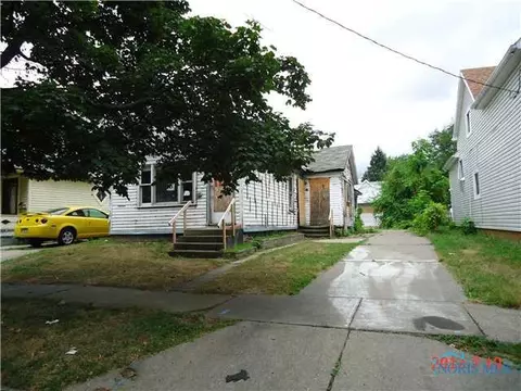 1114 Tecumseh, Toledo, OH 43607 photo 1