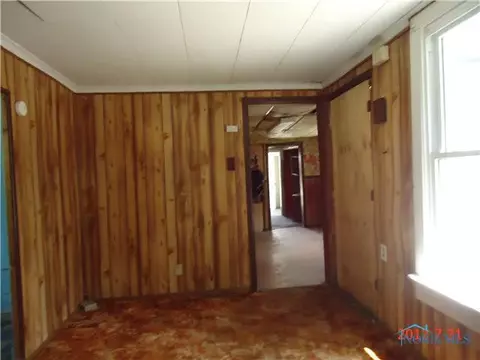 1114 Tecumseh, Toledo, OH 43607 photo 3