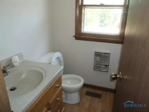 10705 Road 424, Cecil, OH 45821 photo 8