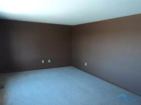 10705 Road 424, Cecil, OH 45821 photo 5