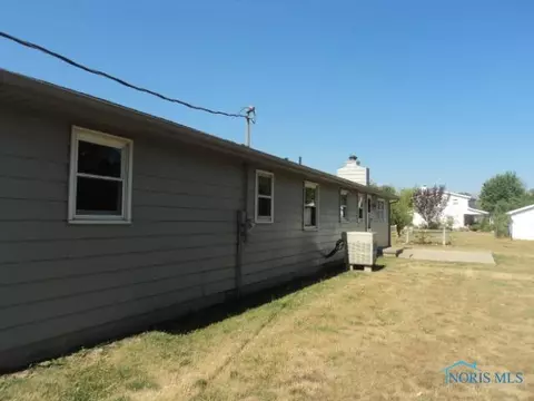 10705 Road 424, Cecil, OH 45821 photo 13