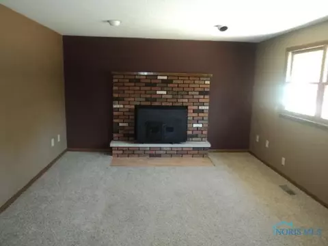 10705 Road 424, Cecil, OH 45821 photo 7