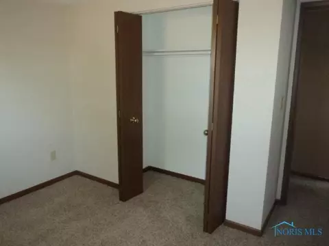 10705 Road 424, Cecil, OH 45821 photo 10
