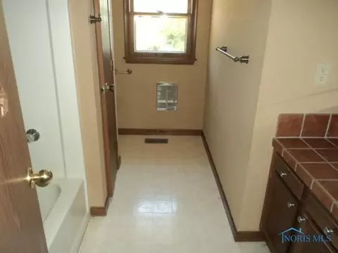 10705 Road 424, Cecil, OH 45821 photo 9