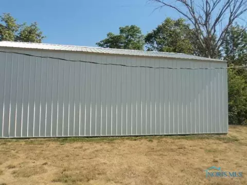 10705 Road 424, Cecil, OH 45821 photo 3