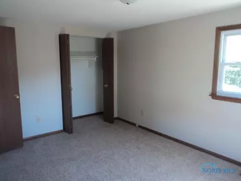 10705 Road 424, Cecil, OH 45821 photo 11
