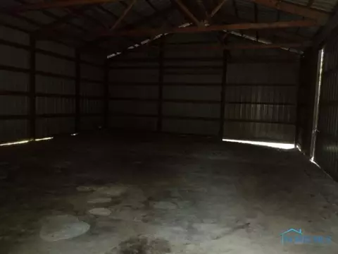 10705 Road 424, Cecil, OH 45821 photo 4