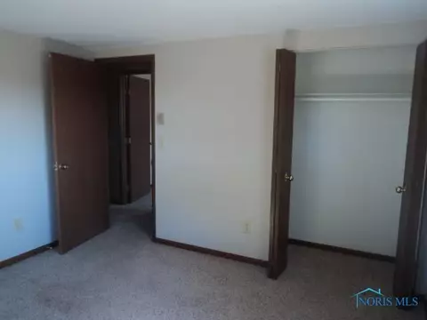 10705 Road 424, Cecil, OH 45821 photo 12