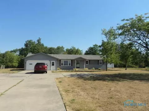 10705 Road 424, Cecil, OH 45821 photo 1