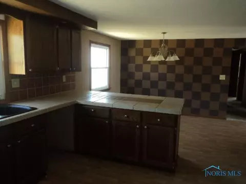 10705 Road 424, Cecil, OH 45821 photo 6