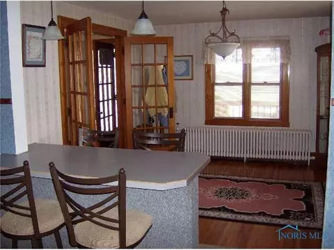 7631 County Road F, Hamler, OH 43524 photo 5