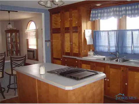 7631 County Road F, Hamler, OH 43524 photo 4