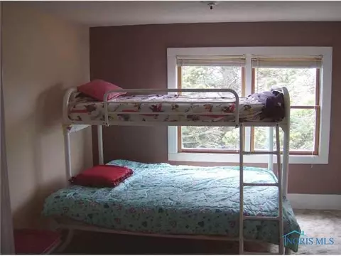 7631 County Road F, Hamler, OH 43524 photo 9