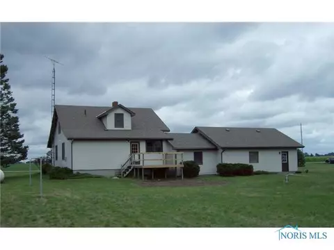 7631 County Road F, Hamler, OH 43524 photo 2