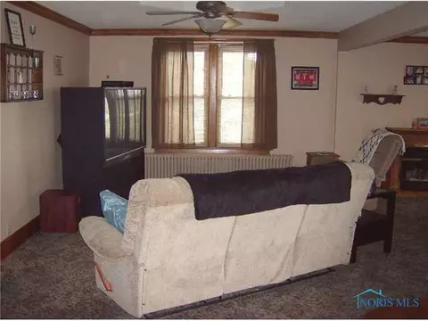 7631 County Road F, Hamler, OH 43524 photo 3