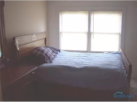 7631 County Road F, Hamler, OH 43524 photo 8