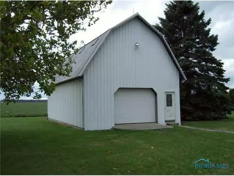 7631 County Road F, Hamler, OH 43524 photo 10
