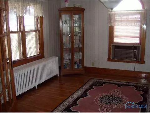7631 County Road F, Hamler, OH 43524 photo 6