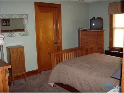7631 County Road F, Hamler, OH 43524 photo 7
