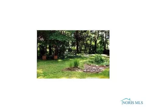 627 Elysian, Toledo, OH 43607 photo 4