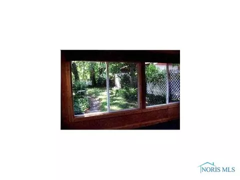 627 Elysian, Toledo, OH 43607 photo 6