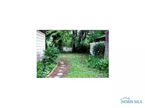 627 Elysian, Toledo, OH 43607 photo 7