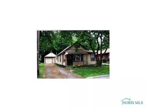 627 Elysian, Toledo, OH 43607 photo 2
