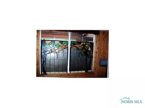 627 Elysian, Toledo, OH 43607 photo 5