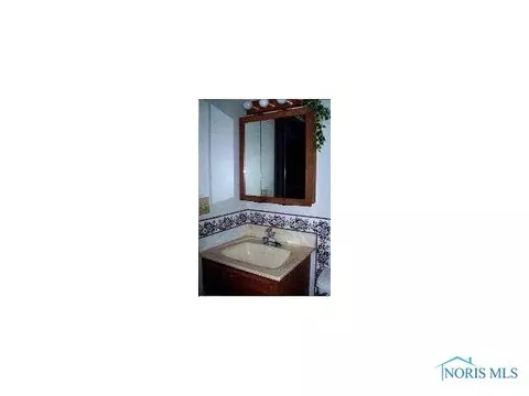 627 Elysian, Toledo, OH 43607 photo 13