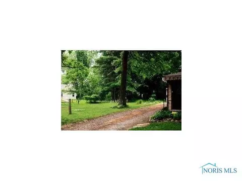 627 Elysian, Toledo, OH 43607 photo 3