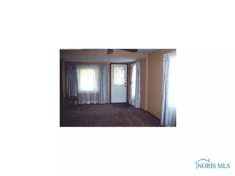 627 Elysian, Toledo, OH 43607 photo 8