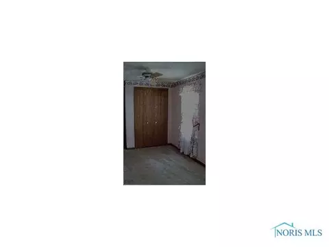 627 Elysian, Toledo, OH 43607 photo 9