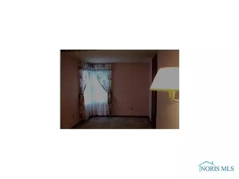 627 Elysian, Toledo, OH 43607 photo 10