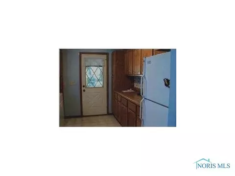 627 Elysian, Toledo, OH 43607 photo 11