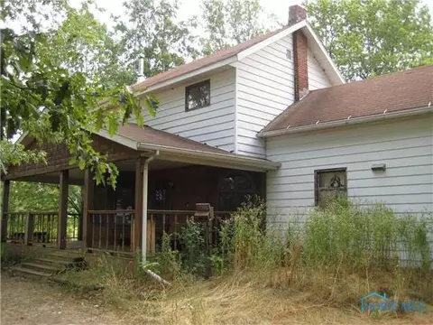 4847 County Road 7, Edgerton, OH 43517 photo 2