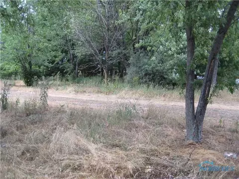 4847 County Road 7, Edgerton, OH 43517 photo 3