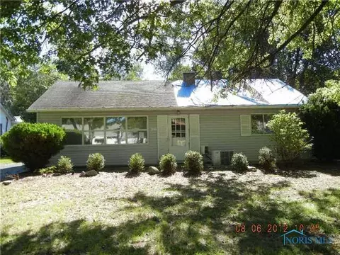 214 Independence, Toledo, OH 43607 photo 1